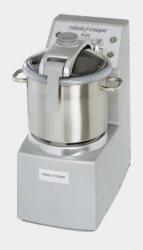 CUTTER R 20 ROBOT COUPE